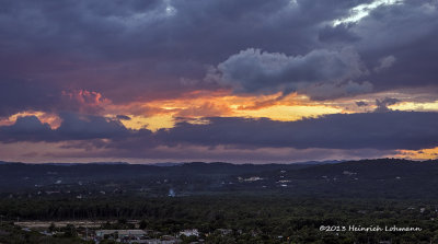 K3A2470-Falmouth Jamaica.jpg