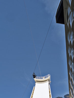 IMP0347.jpg
