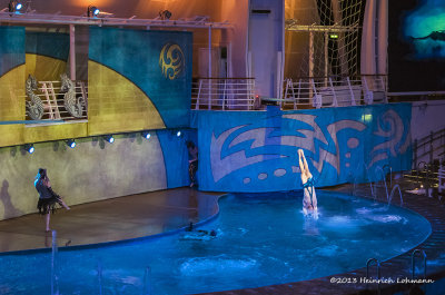 K3A0593-Aquatheater.jpg