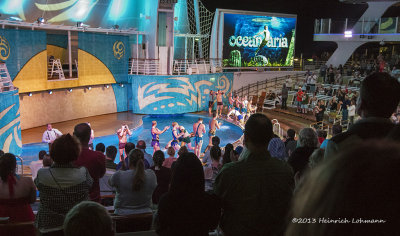 K3A0968-Aquatheater.jpg