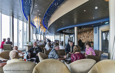 IMP1029-Allure of the Seas.jpg