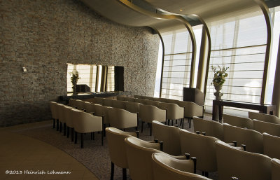 K3A3867-Chapel.jpg