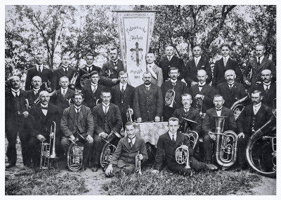 IGP4574-Posaunen Chor (ev. Lutheren Free Church) 1922?.jpg
