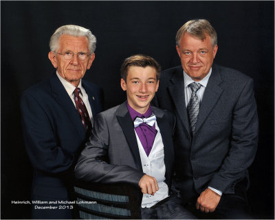 Family 2013