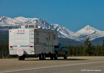 dscn1757-Alaska Highway.jpg
