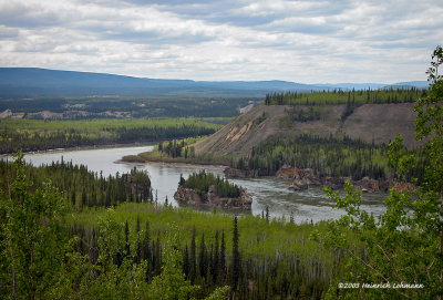 dscn1908-Yukon River-Five Finger Rapids.jpg