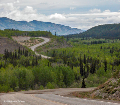 DSCN2259-North Klondike Highway.jpg