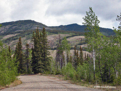 DSCN2270-Frenchman Lake Road.jpg