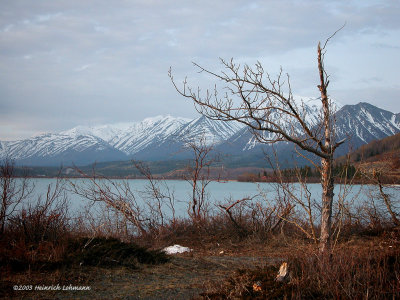 DSCN1770-Dezadeash Lake.jpg