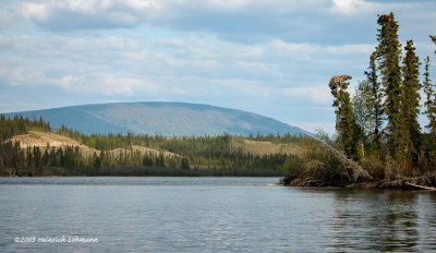 DSCN2055.jpg
