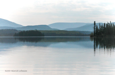 DSCN2076a.jpg