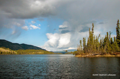 DSCN2210.jpg