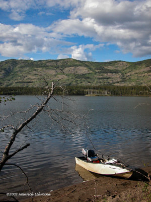 DSCN2359.jpg