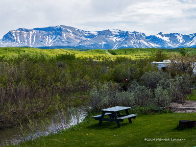 IMP1913-Crooked Creek Campground.jpg