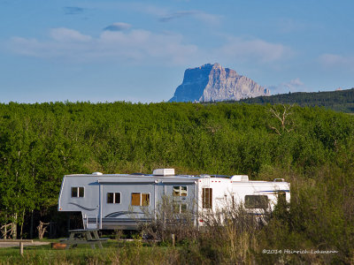K3A5240-Crooked Creek Campground.jpg