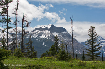 K3A6076-Waterton Lakes National Park.jpg