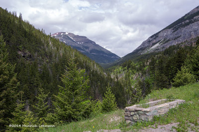 K5H9633-Waterton Lakes National Park.jpg