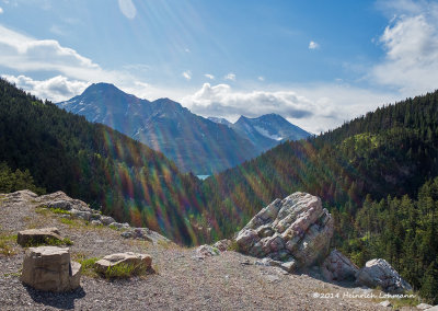 IMP2317-Waterton Lakes National Park.jpg