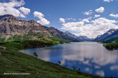 K243655-Waterton Lakes National Park.jpg
