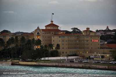 K3B3062-Nassau.jpg