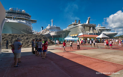 IMP4846-St.Maarten.jpg