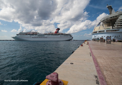 IMP6233-Cozumel.jpg