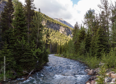 IMP8697-Waterton Lakes National Park.jpg