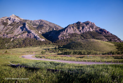 IMP8858-Waterton Lakes National Park.jpg