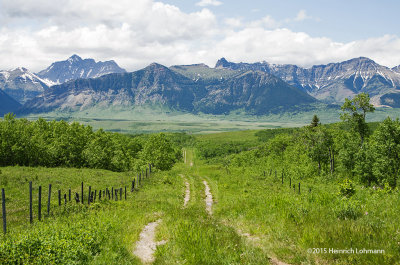 K5I0267-Waterton Lakes National Park.jpg