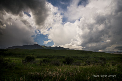 K5I1064-Waterton Lakes National Park.jpg