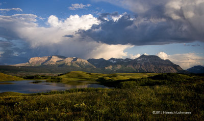 K5I1119-Waterton Lakes National Park.jpg