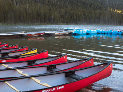 IMP8902-Waterton Lakes National Park.jpg