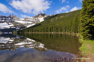 K5I0436-Cameron Lake-Waterton National Park.jpg