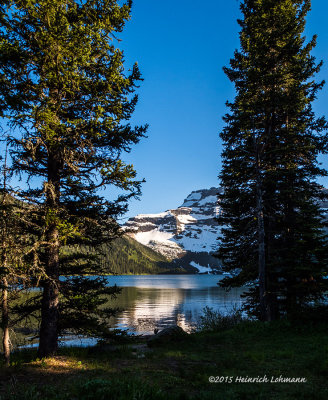 IMP8372-Waterton Lakes National Park.jpg