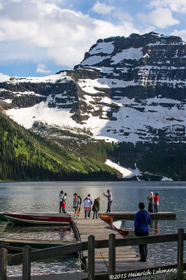 K3C6919-Cameron Lake.jpg
