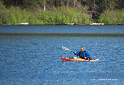 K3C6952-Cameron Lake.jpg