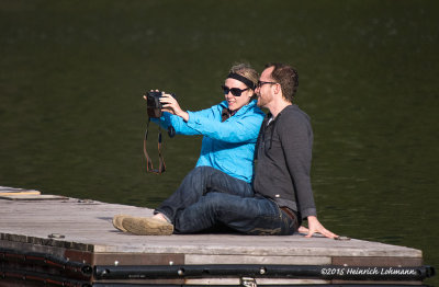 K3C6982-Cameron Lake.jpg