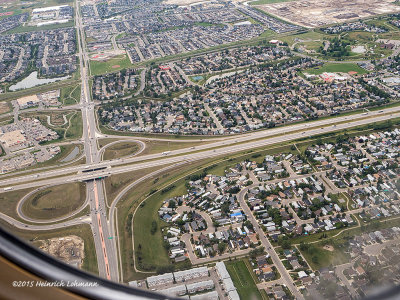 IMP0377-Airdrie.jpg