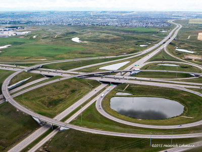 IMP0386-Hyw 2-201-interchange.jpg