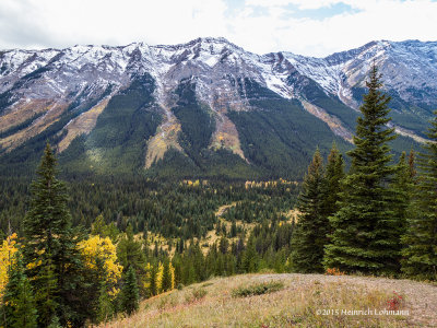 IMP0783-Kananaskis.jpg