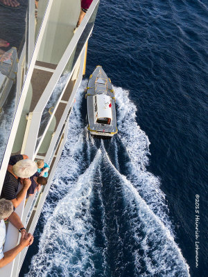 IMP1302-Pilot boat.jpg