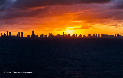 IMP1364-Miami Sunset.jpg