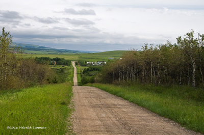 K5I1783.jpg