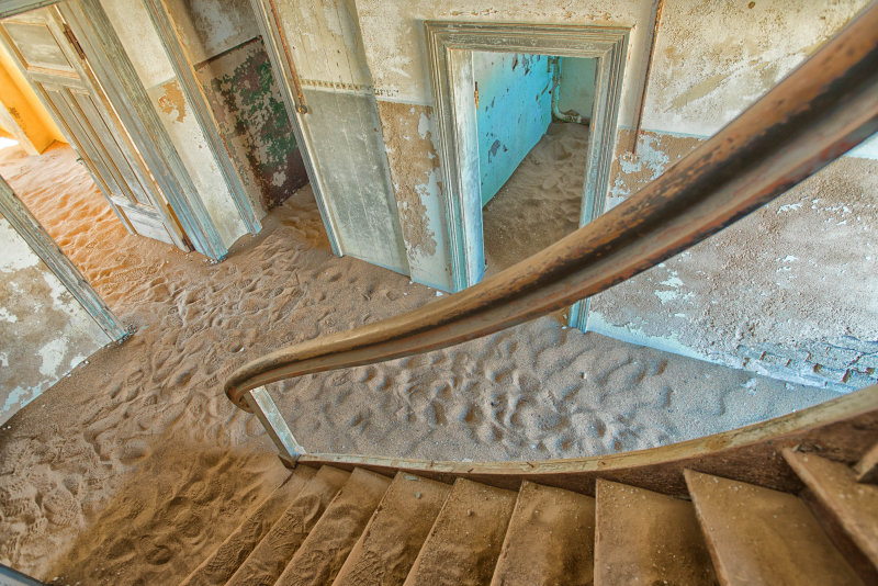 web_namibia-65.JPG
