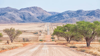 web_namibia-31.JPG