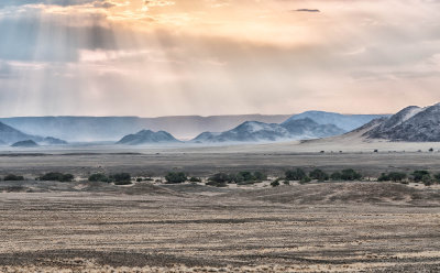 web_namibia-34.JPG