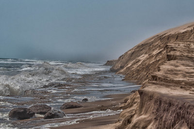 web_namibia-52.JPG