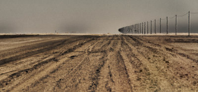 web_namibia-55.JPG