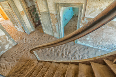 web_namibia-65.JPG
