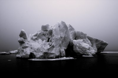 Svalbard1--3.jpg